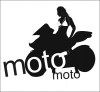 Бесплатное участие в M1-Street Cup 2011 - последнее сообщение от moto-moto