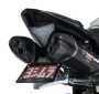 Cardo Scala Rider G9 Powerset - новые bluetooth гарнитуры в наличии - последнее сообщение от Unit