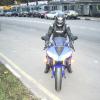 Мастерская StreetFun, прошивка мозгов мотоцикла - последнее сообщение от Илюха