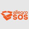 Запчасти для Yamaha из Польши (Allegro.pl) - последнее сообщение от AllegroSOS