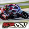 Гоночная выставка Motorsport Expo 2017 Next